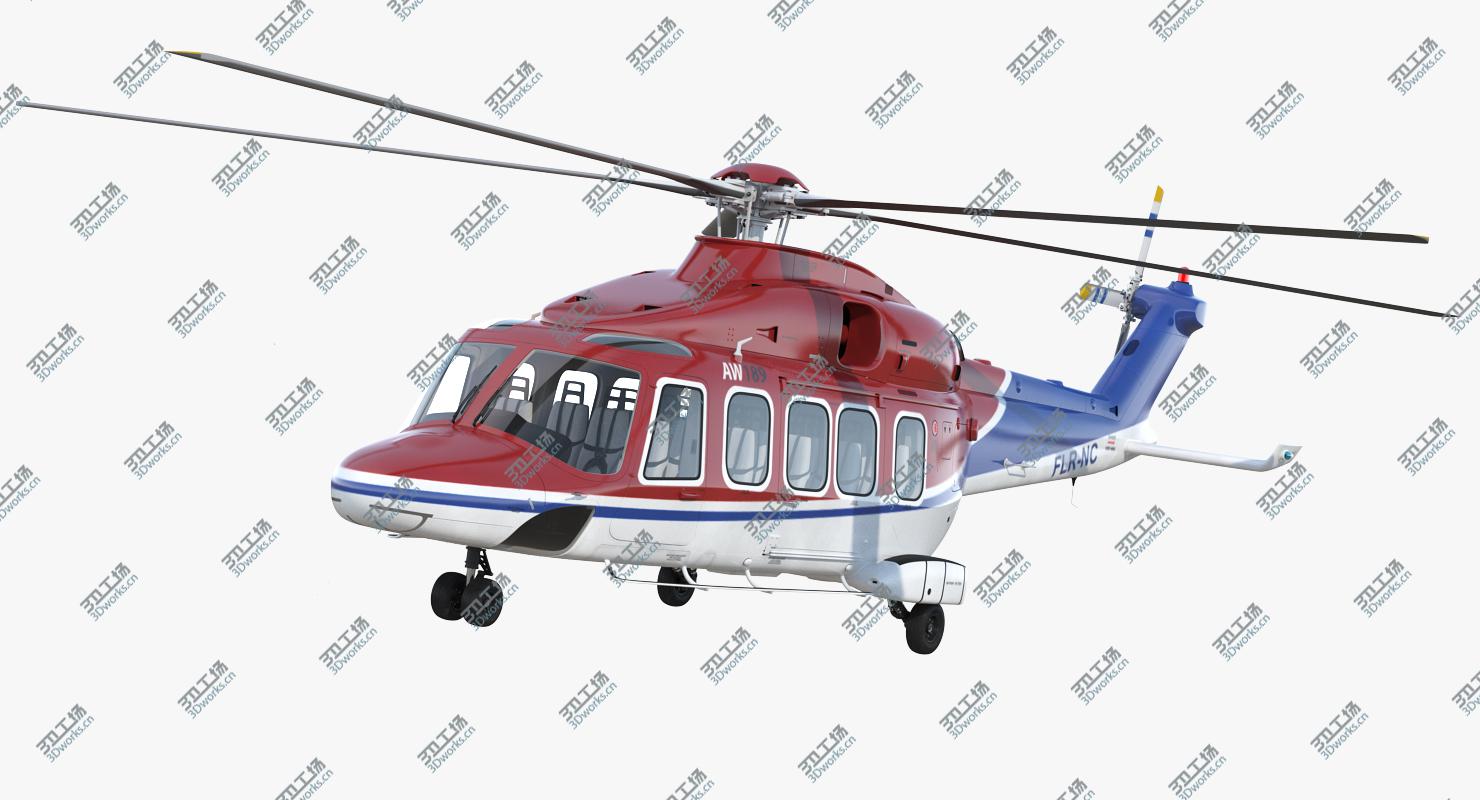 images/goods_img/2021040162/3D Agusta Westland AW189/2.jpg